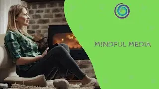Mindful media - #58 - The Silva Method Ireland