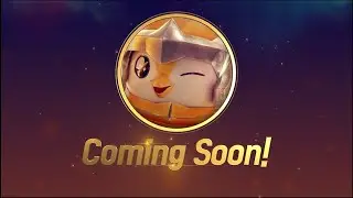 Summoners War - 7th Anniversary Teaser