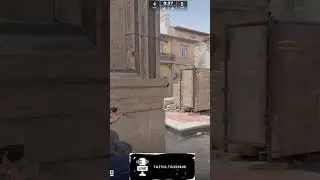 нарезка сочных головошотиков со стрима #twitch #edyahd #cs2 #streamer #highlights #csgoclips #esea