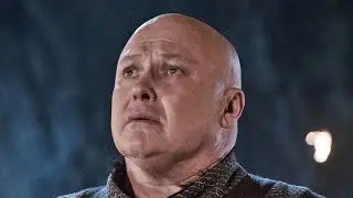 Varys | Juego de Tronos 8x05 Español HD