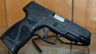 Taurus G3xl: If you have the G3 or G3 TORO is this pistol worth buying?
