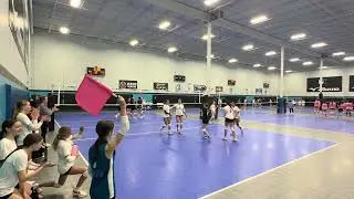 SAJO 1/17/26 game 1b