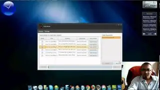 Easy Click Commissions Review