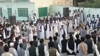 المبدع لولا 🤩