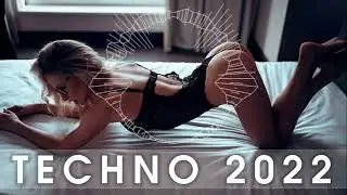 Techno 2021- Best HANDS UP & Dance Music Mix Party Remix - EDM, Pop, Dance, Electro & House Top Hits