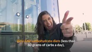 Tips to help with weight loss