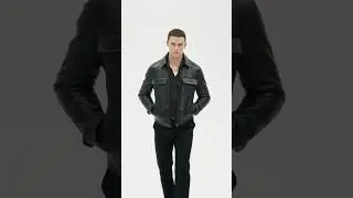 One collection, endless styles. How will you wear Essentials?  Discover the collection at  mango.com