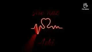Aski- Nie Raz (Audio)