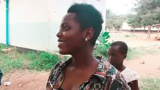 MNIGERIA FAKE episode 01 tundu comedy