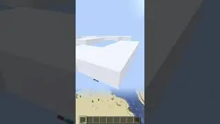 I catch a cloud