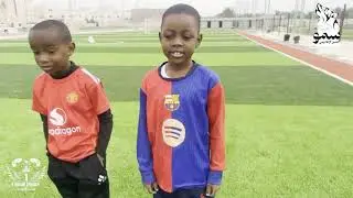 تعلم اللغة الإنجليزية بالمتعة تحديات و مسابقات الصغار 🔥💪🏻 #اكسبلور #مدارس #ترند 