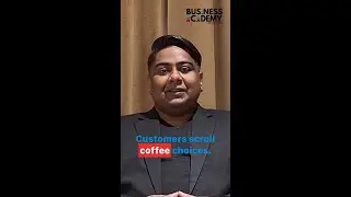 Entrepreneur&rsquo;s Secret | Franchise