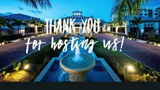 Wellington Bay Independent Living & Lizbet Health Center Assisted Living & Memory Care
