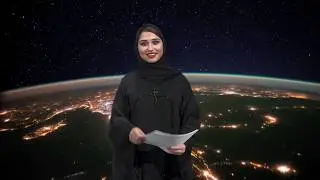 Al Ain News | S2 E5