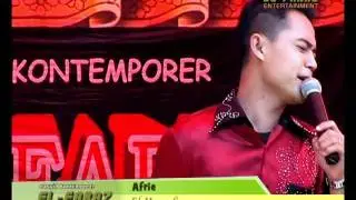 El Faraz - El Hawadi