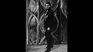 Kostas Paskalis Don Giovanni full opera (1973 live)