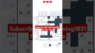 Master Nonogram: The Ultimate Strategy Guide