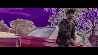 MUSEO - MU$LICIUS (Video Oficial)