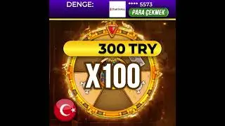 Ra Slots Turkey