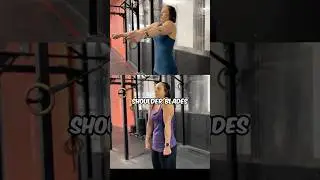 5 min Daily Rehab #breastcancer