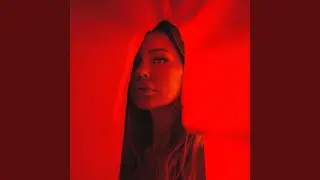 SEGUI LA STELLA (Deborah De Luca Remix)