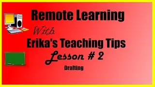 Remote Learning Drafting a Reflective Narrative