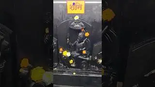 Shri Varadvinayak Ganpati Temple l वरदविनायक गणपति मंदिर l Ketu Shani Rahu Hanuman l Vlog 8 l Mahad