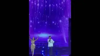 Eshitmaydi endi faryodim Setora va Munisa Rizyeva super duet #setora #munisarizaeva #munisa_rizayeva
