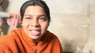 हा माणूस असंच त्रास देतोय 😢😰#kartikeesagarjadhav 
