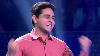 30 million touches Jio KBC