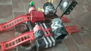 Aj model maker new video@Aakash946