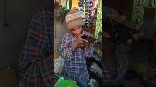 bablu ki comedy video 2026?? full comedy video short hindi#yt #viral #video