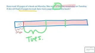 Singapore Math Grade 5 Unit Four