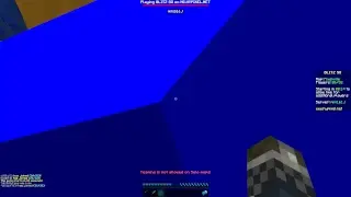 Minecraft Hypixel Questing Fun Ft. Friends | sub to Iplayforls| /p join BrothersTrouble | 