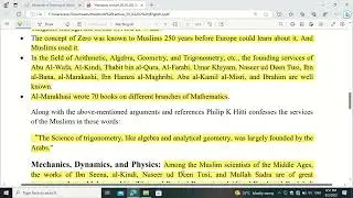 isl202 lecture 30 v v v important regarding to final term complete in urdu