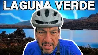 La Mejor Ruta 