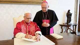 Christian Vocation and Commitment