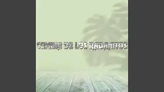 Cumbia de los Rabanitos