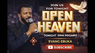 WORSHIP SONG FOR YOUR NIGHT| EVANG EBUKA OBI.