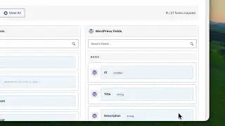 How to Import All WordPress Media Library Files from Another Website | Lesson 12