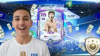  مركز  الحراسه في امان💯معي  CECH 120🔥🇨🇿