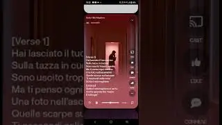 #music sotto il mio maglione 2