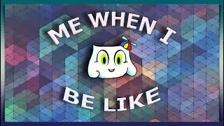 Smii7y Moments when 