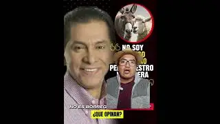 Lucio Guti&eacute;rrez hizo un llamado pol&eacute;mico a la ciudadan&iacute;a a trav&eacute;s de su cuenta de Twitter,