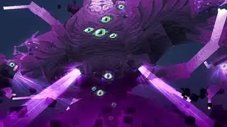 Wither storm meta extended stage Part 7