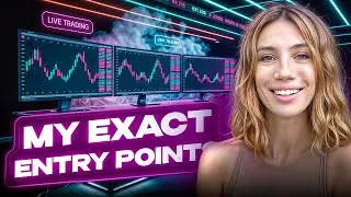 This Method vs AI Trading Bots &mdash; What Works Better? | ai trading | ai trading strategy