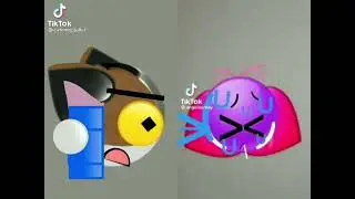 Emoji cat compilation #4