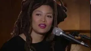 Episode 3: Valerie June