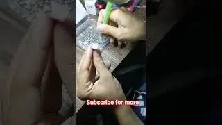 New collection of our hands products. #music #nailartideas #nailarttutorial #nails #freestylenails