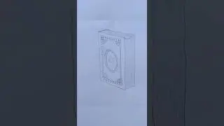 Quran Sharif Art 😍😳👍#drawing #quran